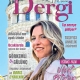ALOM Dergi - Mays 2025