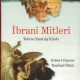 brani Mitleri