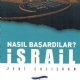 Nasl Baardlar? - srail