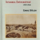 stanbul niversitesi (1933-1946)