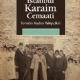 İstanbul Karaim Cemaati – Tevrat’ın Kadim Takipçileri