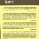 Levantn Yldz zmir (Levantenler, Rumlar, Ermeniler ve Yahudiler)