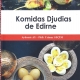 Komidas Djudias de Edirne