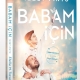 Babam in