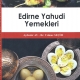 Edirne Yahudi Yemekleri