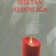 Iktan Aydnla